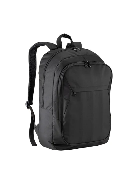 zaino-porta-pc-17-pollici-personalizzato-33-x-46-x-13-cm-02-nero-6.webp
