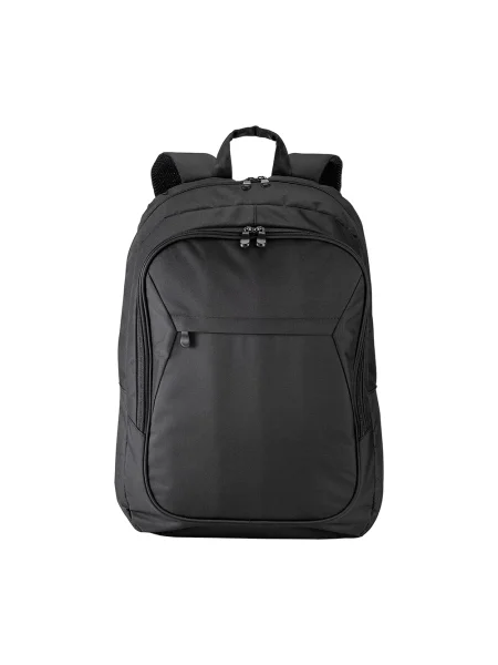 zaino-porta-pc-17-pollici-personalizzato-33-x-46-x-13-cm-02-nero-7.webp