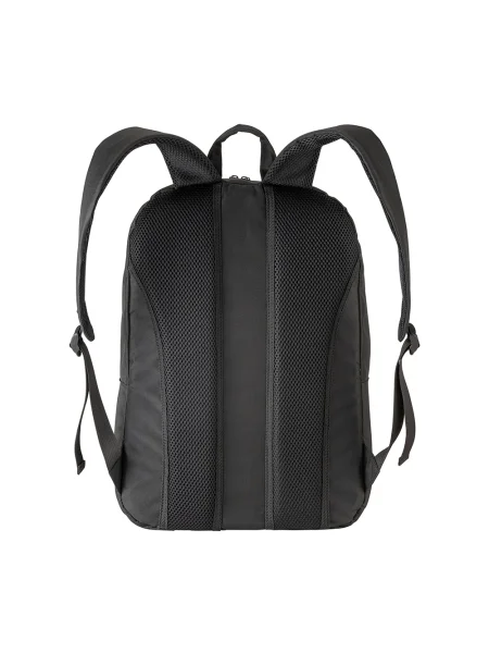 zaino-porta-pc-17-pollici-personalizzato-33-x-46-x-13-cm-02-nero-8.webp
