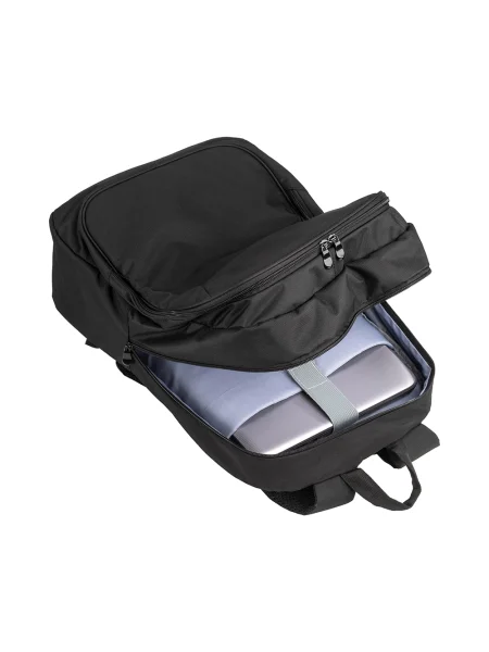 zaino-porta-pc-17-pollici-personalizzato-33-x-46-x-13-cm-02-nero-9.webp