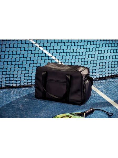 Borsa padel personalizzata VINGA Baltimore