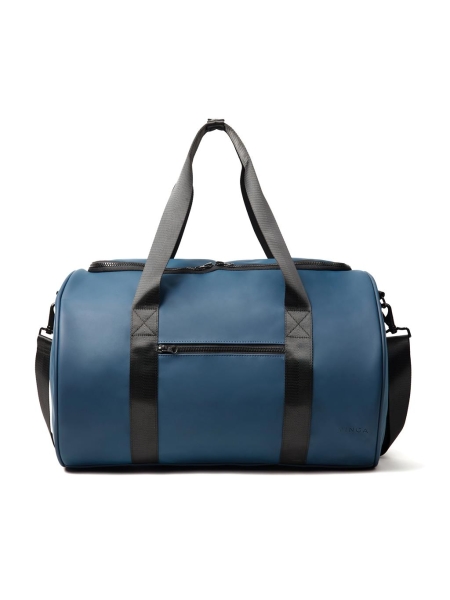 borsa-sportiva-vinga-baltimore-blu.jpg