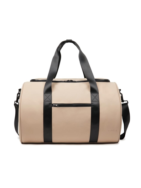 borsa-sportiva-vinga-baltimore-greige.jpg