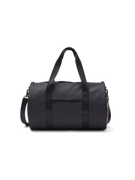 borsa-sportiva-vinga-baltimore-nero.jpg