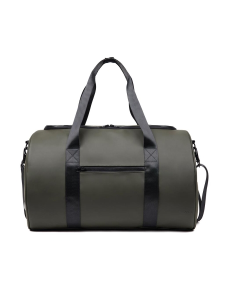 borsa-sportiva-vinga-baltimore-verde.jpg