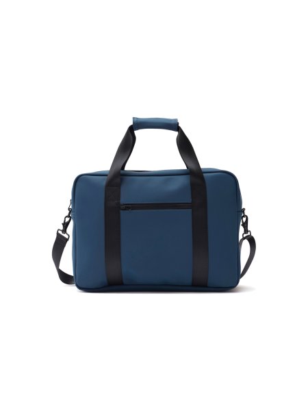 borsa-portacomputer-vinga-baltimore-blu.jpg