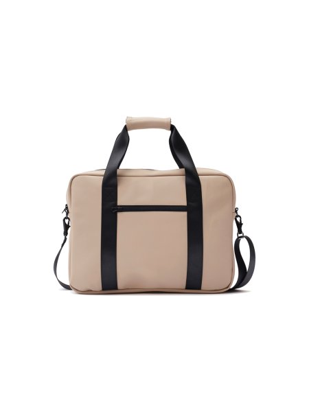 borsa-portacomputer-vinga-baltimore-grigio.jpg