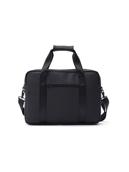 borsa-portacomputer-vinga-baltimore-nero.jpg