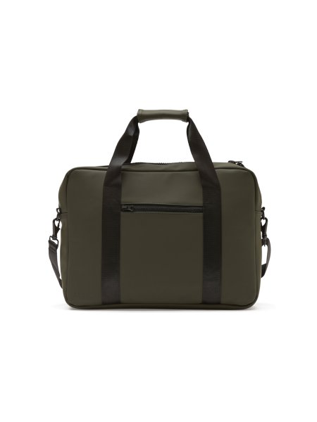 borsa-portacomputer-vinga-baltimore-verde.jpg