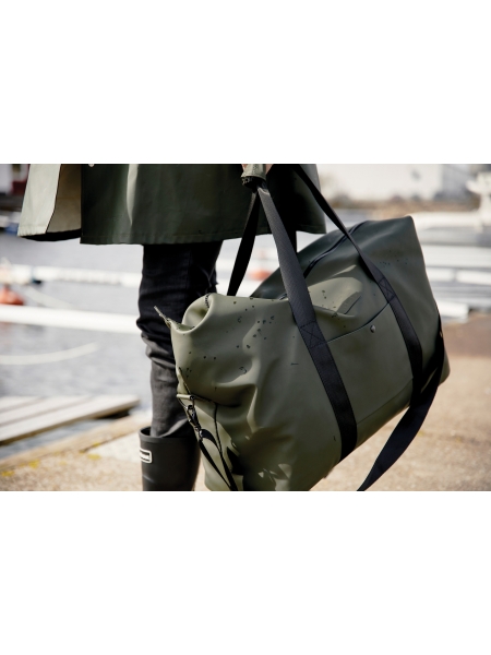 6_borsa-weekend-vinga-baltimore.jpg