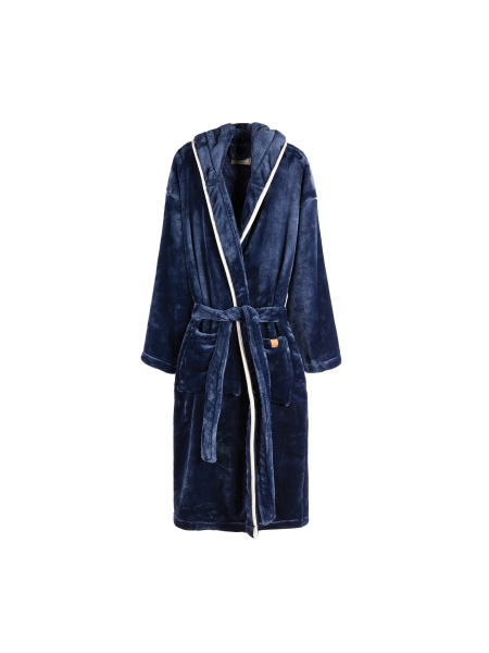 2_lussuosa-vestaglia-in-soffice-rpet-vinga-louis-taglia-l-xl.jpg