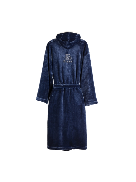 3_lussuosa-vestaglia-in-soffice-rpet-vinga-louis-taglia-l-xl.jpg