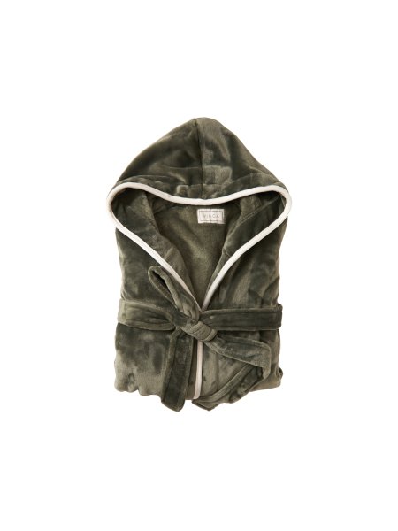 lussuosa-vestaglia-in-soffice-rpet-vinga-louis-taglia-l-xl-grigio.jpg