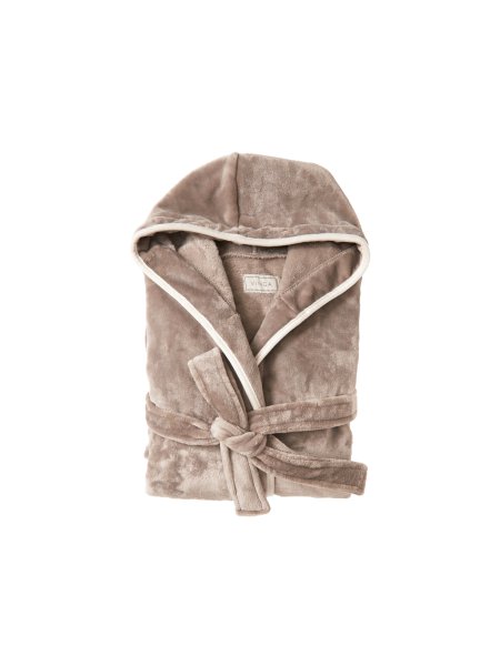 lussuosa-vestaglia-in-soffice-rpet-vinga-louis-taglia-l-xl-marrone.jpg