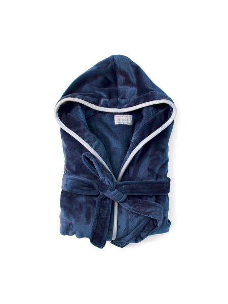 lussuosa-vestaglia-in-soffice-rpet-vinga-louis-taglia-s-m-blu-navy.jpg
