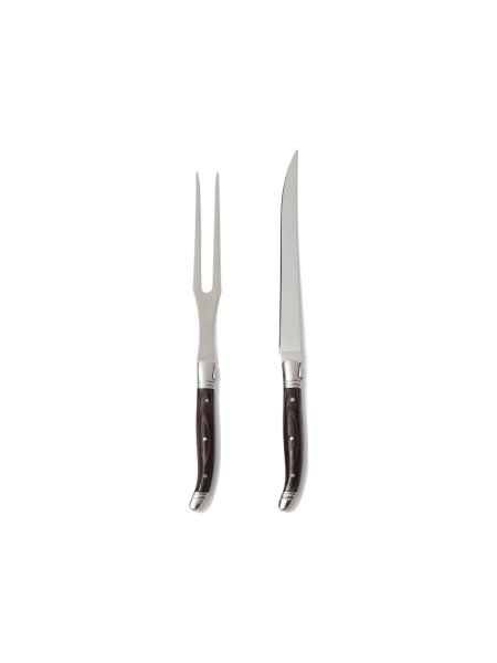 posate-da-arrosto-vinga-gigaro-color-argento.jpg