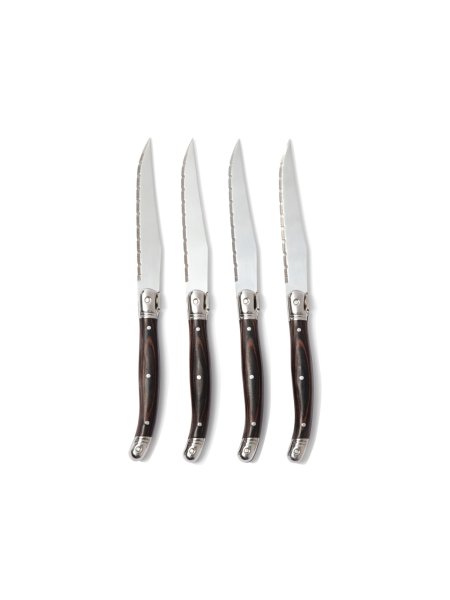 coltelli-da-carne-vinga-gigaro-color-argento.jpg