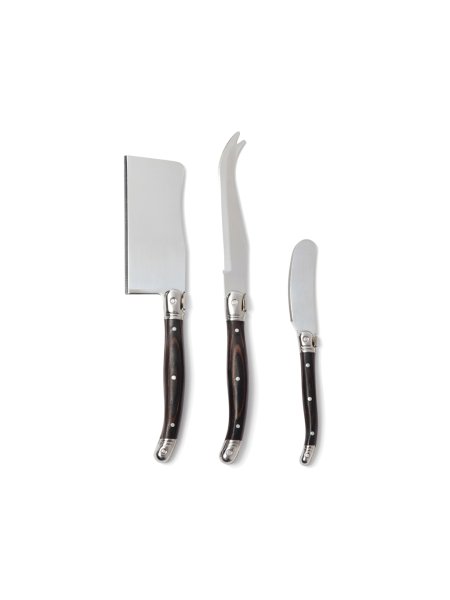 coltelli-per-formaggio-vinga-gigaro-color-argento.jpg