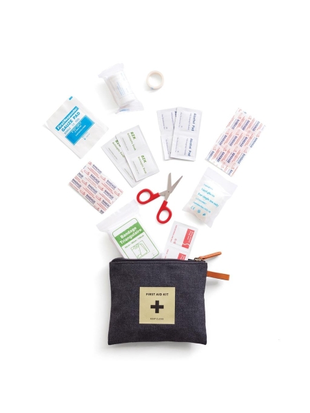 2_kit-pronto-soccorso-vinga-asado.jpg