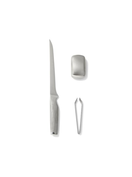 set-filetto-vinga-hattasan-color-argento.jpg