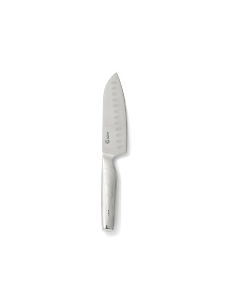 coltello-vinga-hattasan-santoku-color-argento.jpg