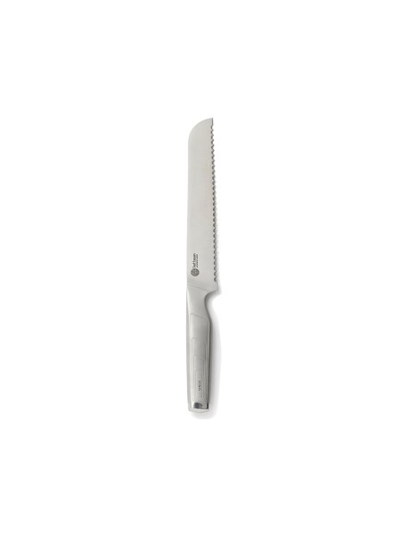coltello-per-pane-vinga-hattasan-color-argento.jpg