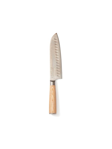 coltello-vinga-hattasan-damascus-santoku-color-argento.jpg