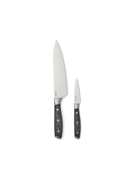 set-da-chef-vinga-kaiser-color-argento.jpg