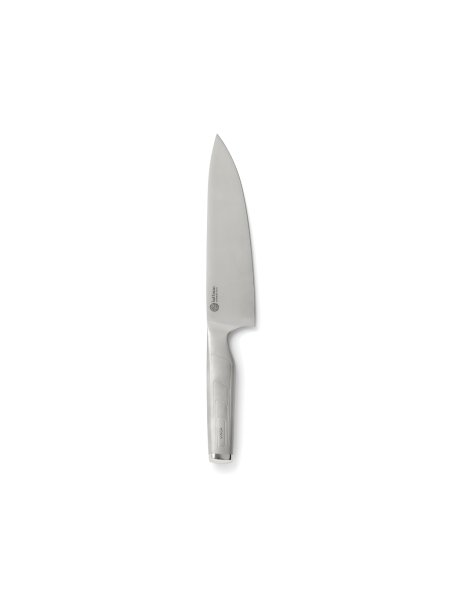 coltello-da-chef-vinga-hattasan-color-argento.jpg