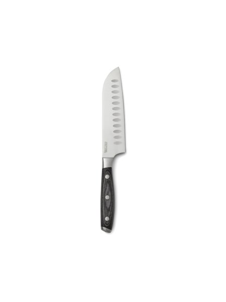 coltello-vinga-kaiser-santoku-color-argento.jpg
