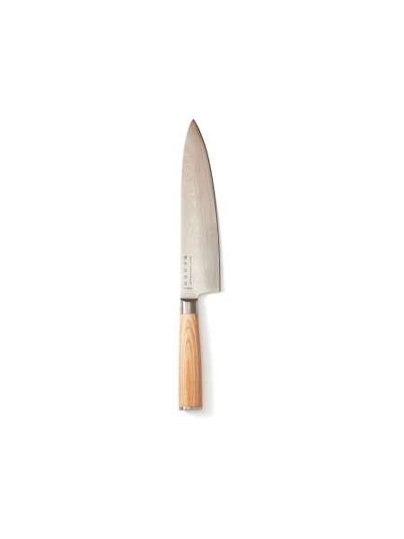 coltello-da-chef-vinga-hattasan-damascus-color-argento.jpg