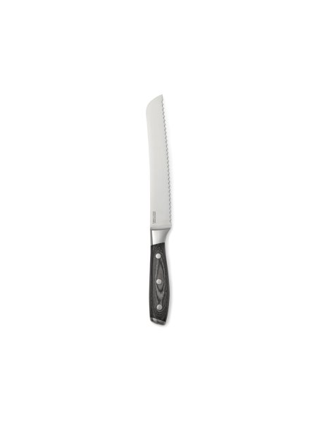 coltello-per-pane-vinga-kaiser-color-argento.jpg