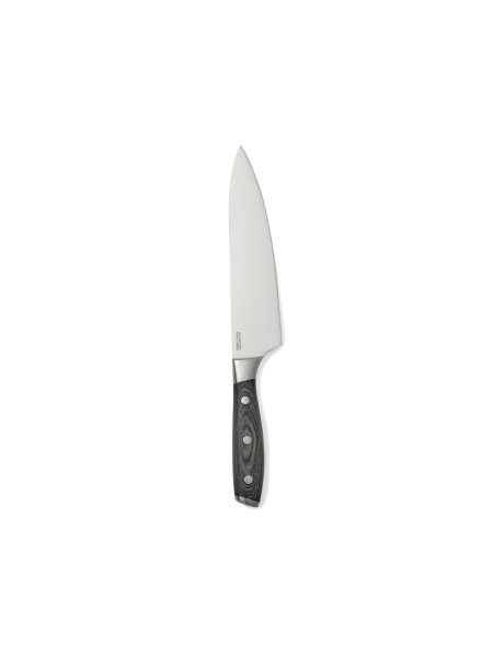 coltello-da-chef-vinga-kaiser-color-argento.jpg