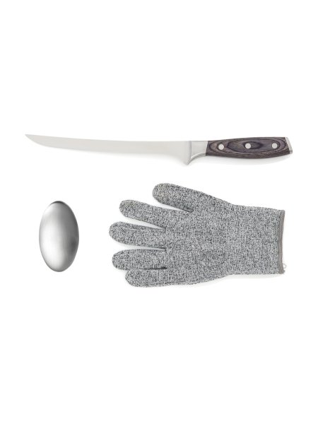 set-filetto-vinga-kaiser-color-argento.jpg