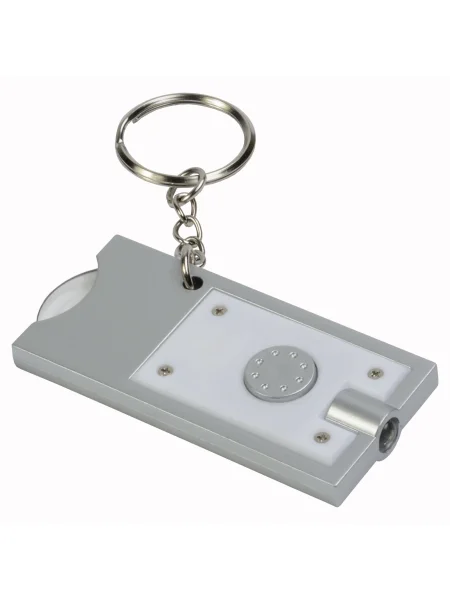 portachiavi-con-gettone-per-carrello-spesa-personalizzato-shop-light-01-bianco-26.webp
