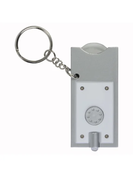 portachiavi-con-gettone-per-carrello-spesa-personalizzato-shop-light-01-bianco-27.webp