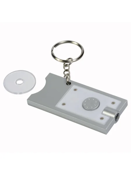 portachiavi-con-gettone-per-carrello-spesa-personalizzato-shop-light-01-bianco-28.webp