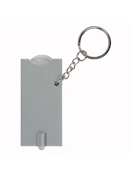 portachiavi-con-gettone-per-carrello-spesa-personalizzato-shop-light-01-bianco-29.webp