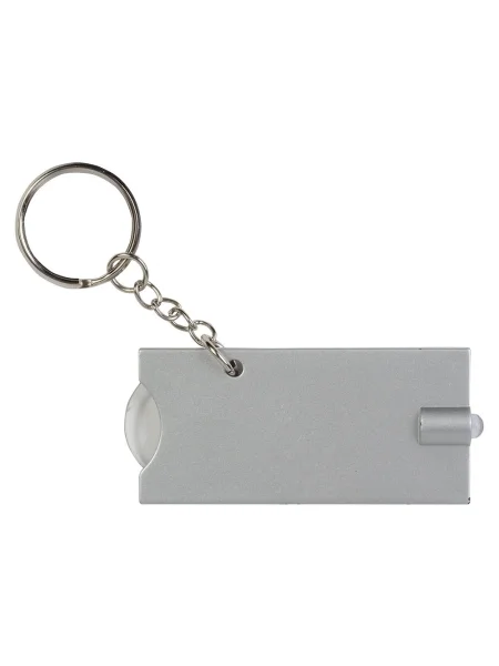 portachiavi-con-gettone-per-carrello-spesa-personalizzato-shop-light-01-bianco-36.webp
