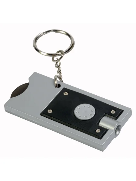 portachiavi-con-gettone-per-carrello-spesa-personalizzato-shop-light-02-nero-22.webp