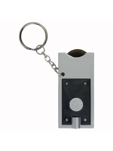 portachiavi-con-gettone-per-carrello-spesa-personalizzato-shop-light-02-nero-23.webp