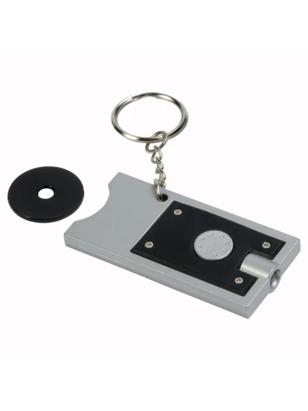 portachiavi-con-gettone-per-carrello-spesa-personalizzato-shop-light-02-nero-24.webp