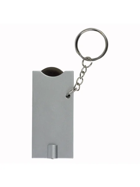 portachiavi-con-gettone-per-carrello-spesa-personalizzato-shop-light-02-nero-25.webp
