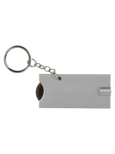 portachiavi-con-gettone-per-carrello-spesa-personalizzato-shop-light-02-nero-35.webp
