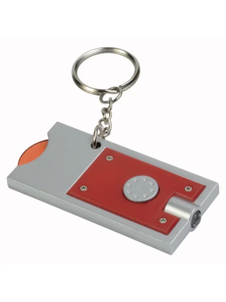 portachiavi-con-gettone-per-carrello-spesa-personalizzato-shop-light-03-rosso-18.webp