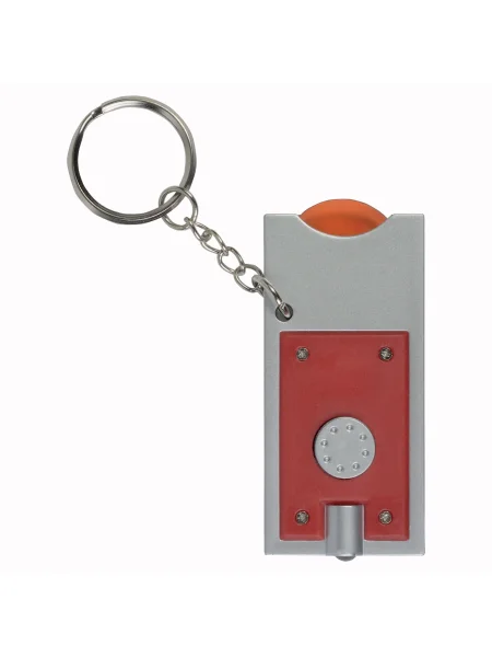 portachiavi-con-gettone-per-carrello-spesa-personalizzato-shop-light-03-rosso-19.webp