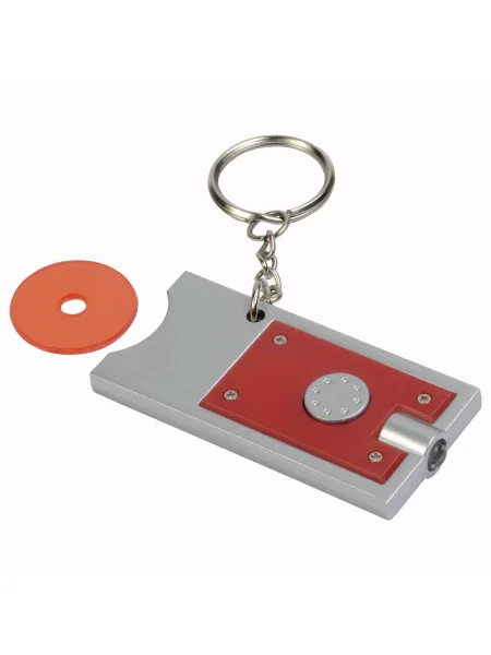 portachiavi-con-gettone-per-carrello-spesa-personalizzato-shop-light-03-rosso-20.webp