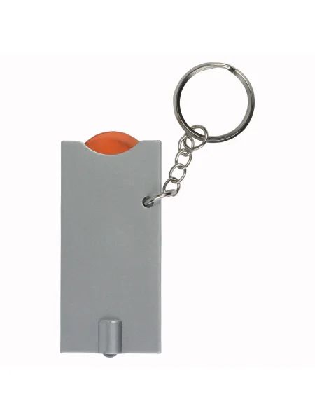 portachiavi-con-gettone-per-carrello-spesa-personalizzato-shop-light-03-rosso-21.webp
