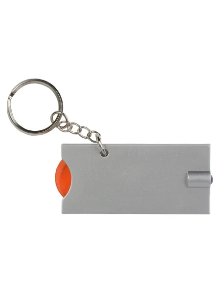 portachiavi-con-gettone-per-carrello-spesa-personalizzato-shop-light-03-rosso-34.webp