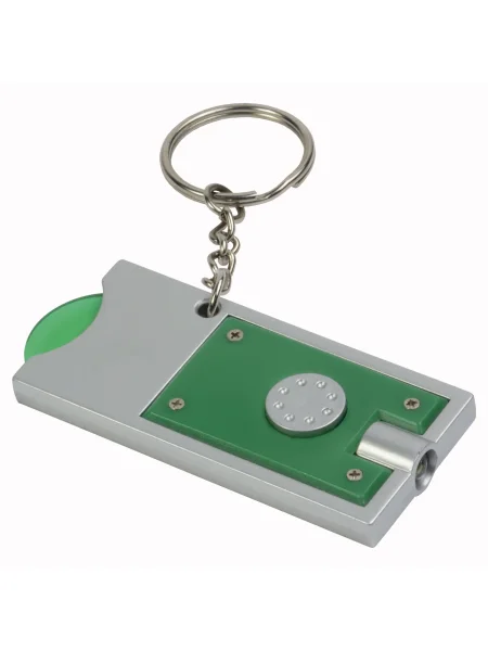 portachiavi-con-gettone-per-carrello-spesa-personalizzato-shop-light-04-verde-13.webp
